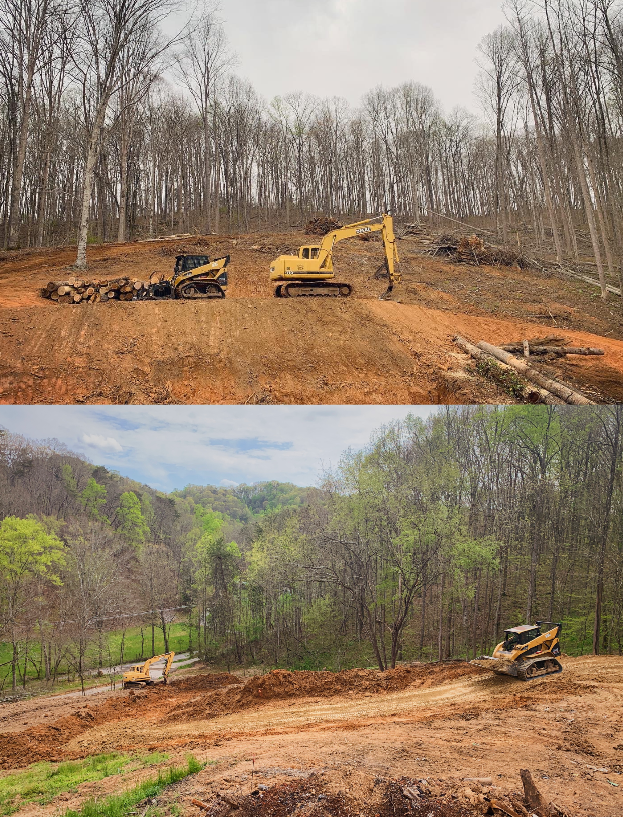 Screen Shot 2022-12-07 at 11.48.53 AM.png