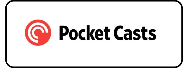 pocket casts.png