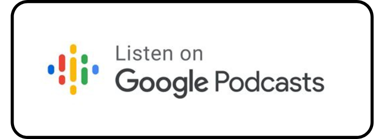 google podcasts.png