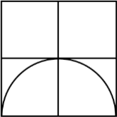 geometric shape