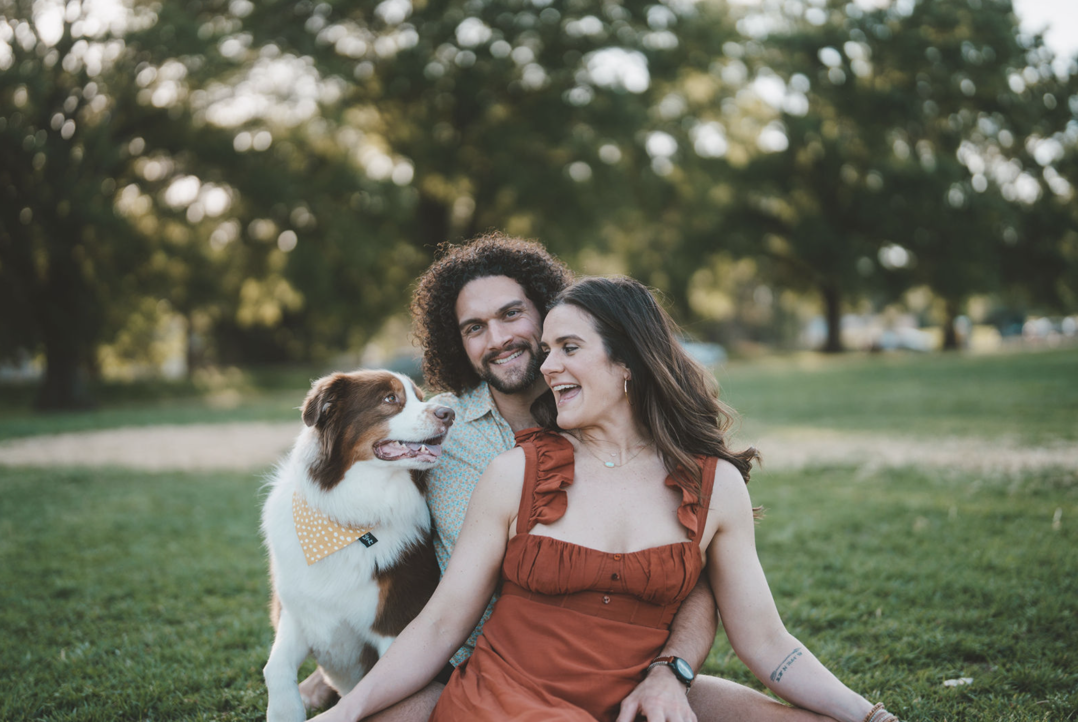 Screenshot 2023-11-23 at 7.21.59 AM.png