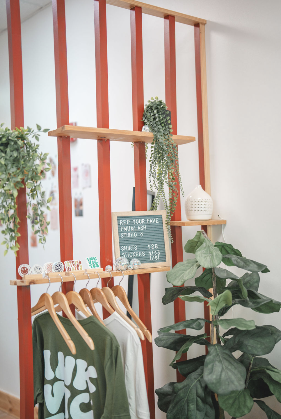 Screenshot 2023-11-26 at 5.54.59 PM.png