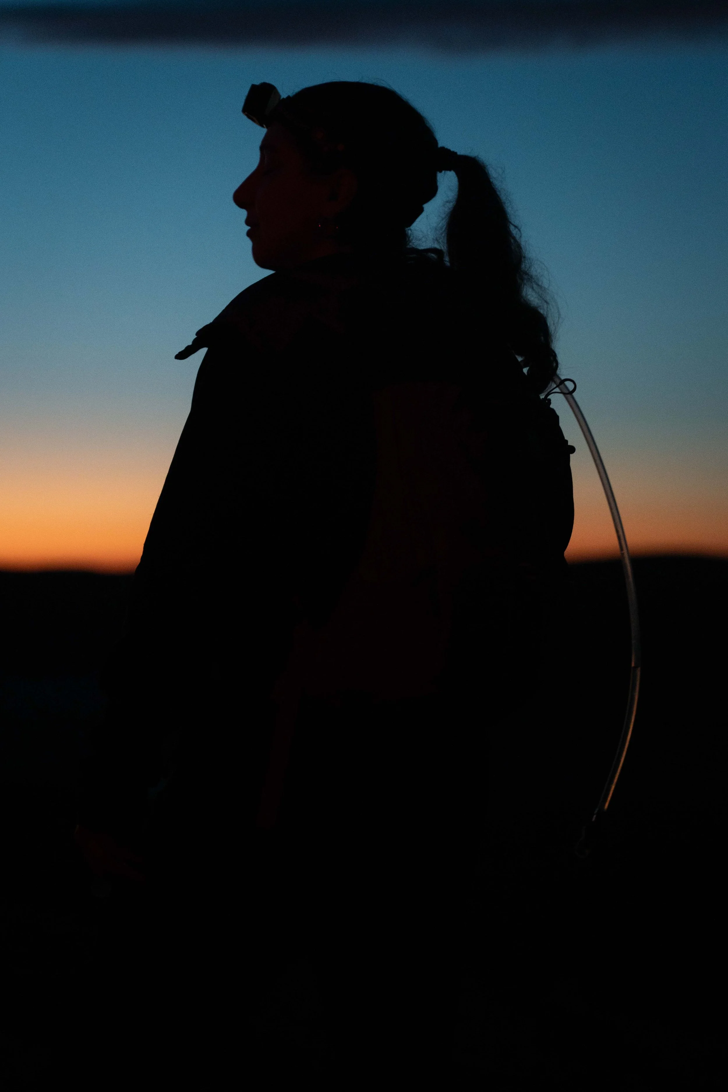 Outsiders Sunrise Hike-5.jpg