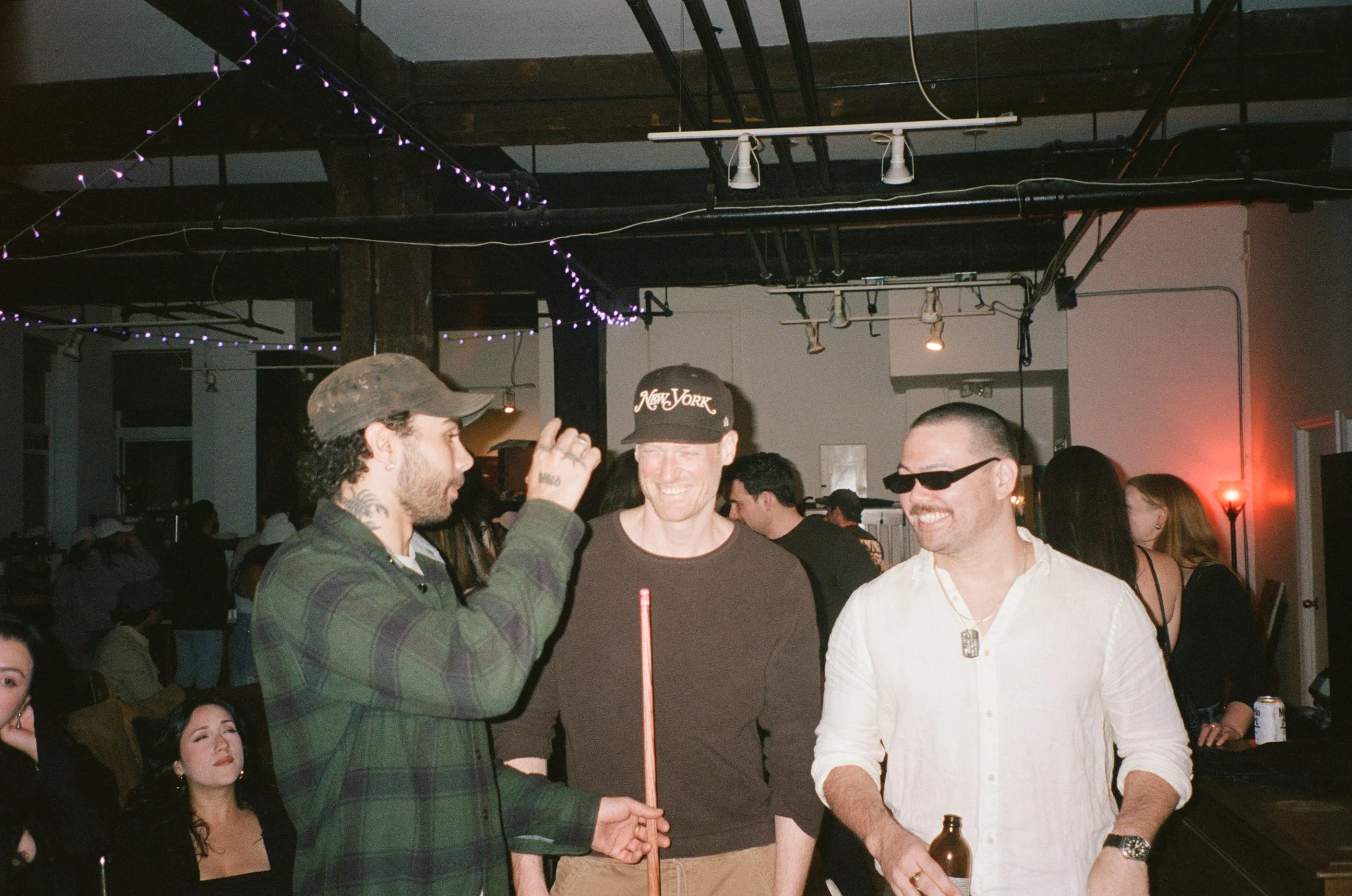 kodak_400_c_41_29747_136833_305016_000043610024.jpg