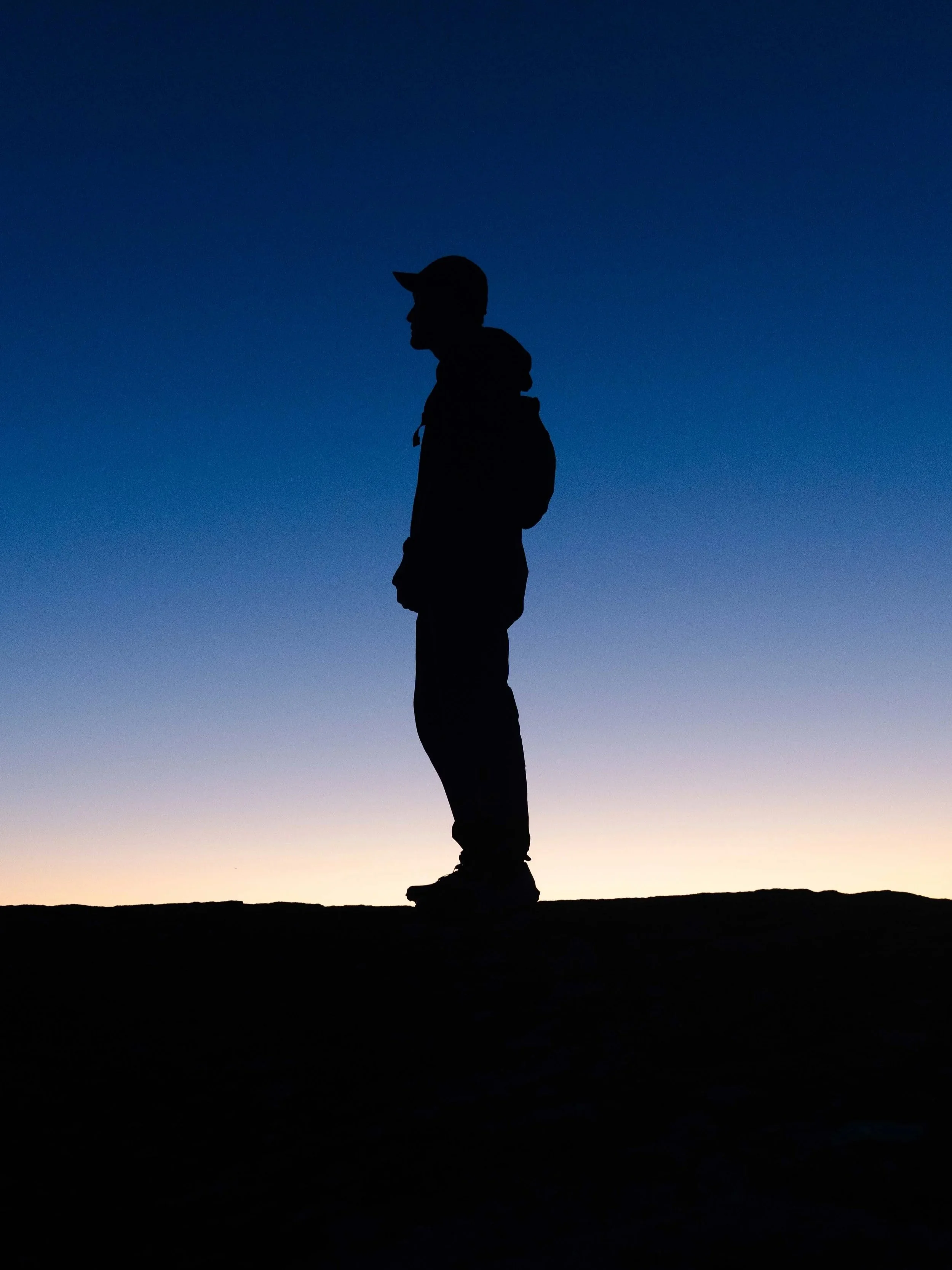 Outsiders+Sunrise+Hike-14.jpg