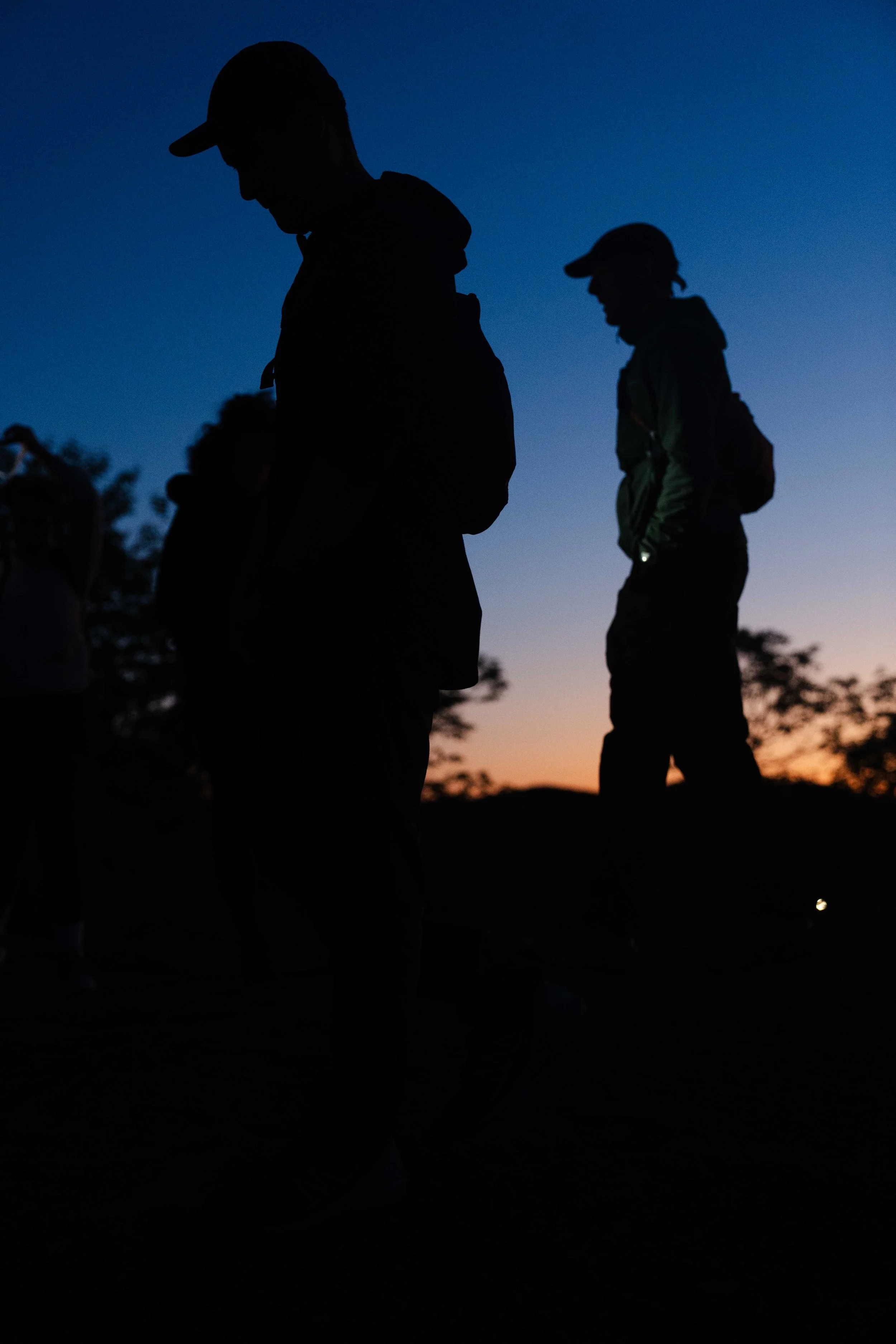 Outsiders Sunrise Hike-17.jpg
