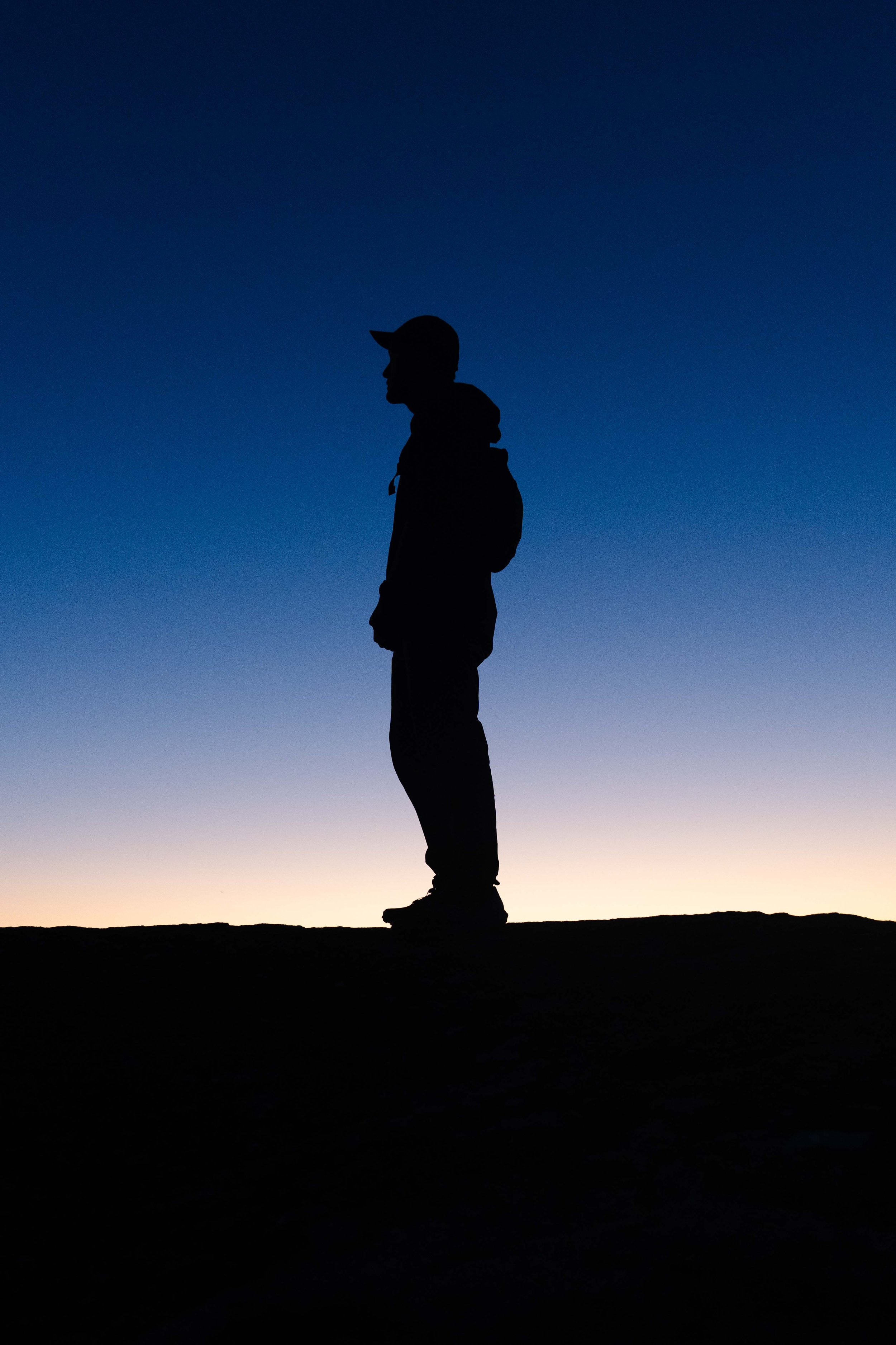 Outsiders Sunrise Hike-14.jpg