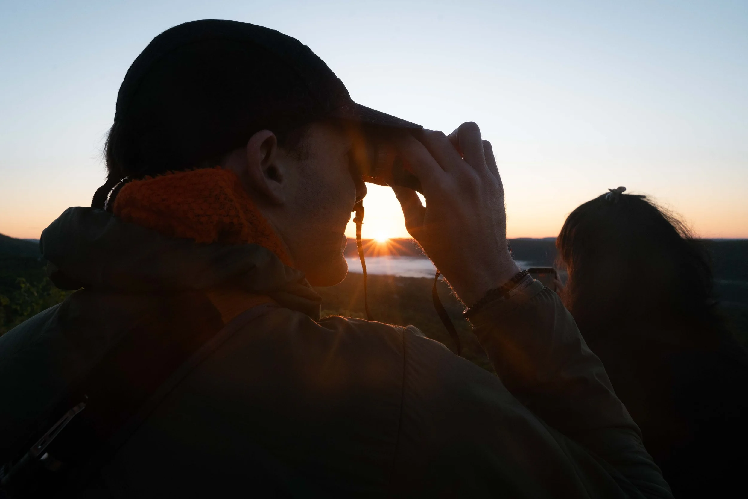 Outsiders Sunrise Hike-37.jpg