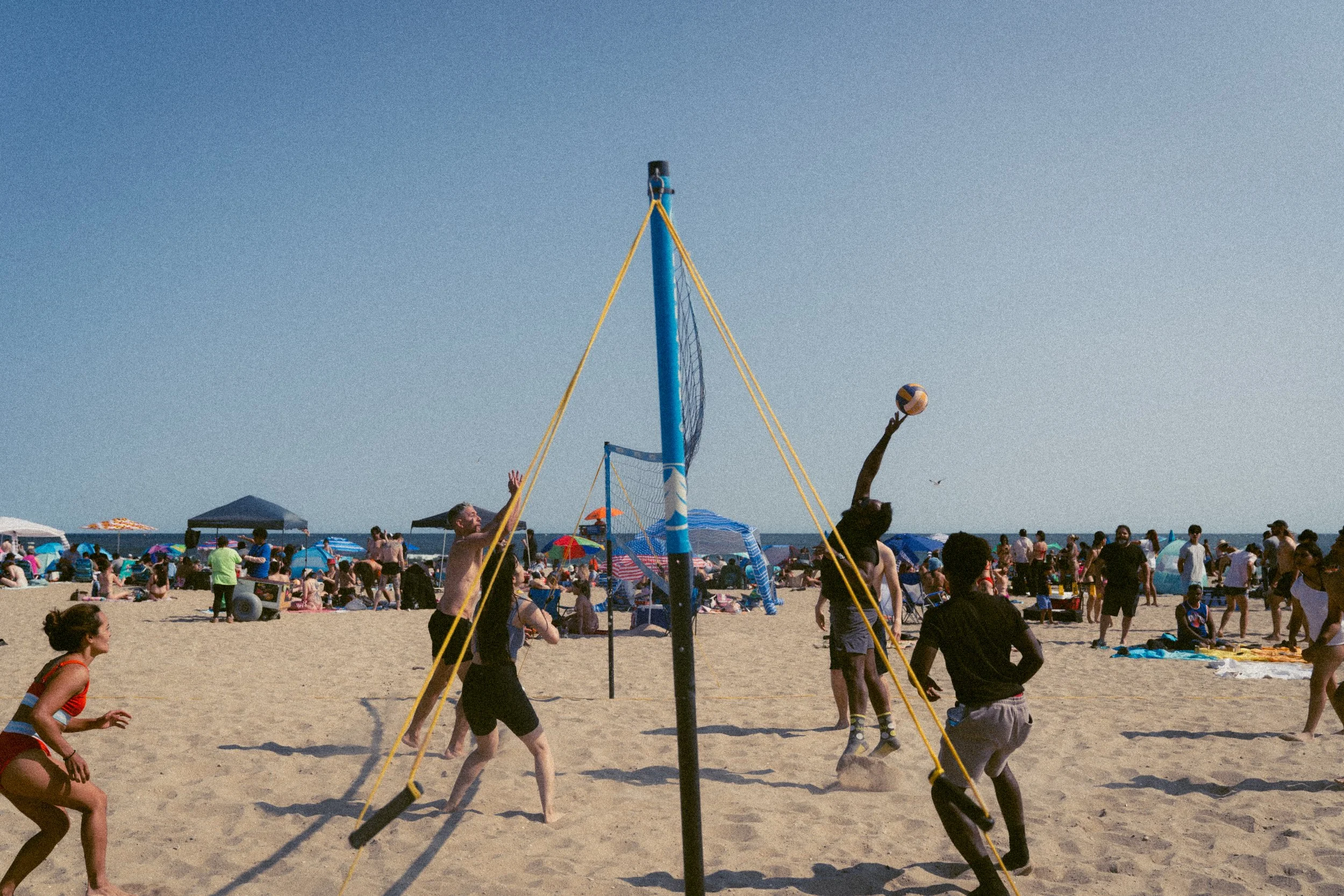 7-25-26 Rockaway Ride-94.JPG