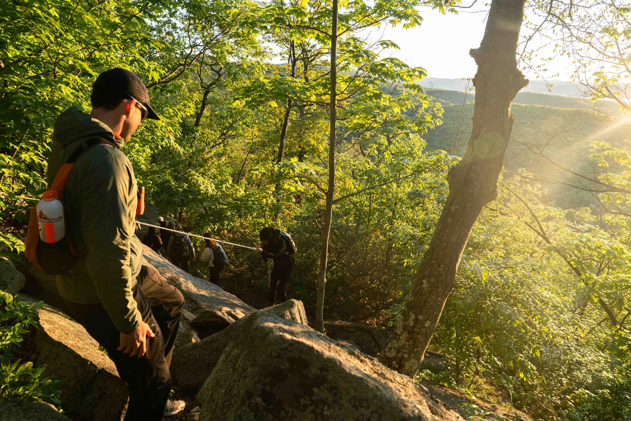 Outsiders Sunrise Hike-50.jpg