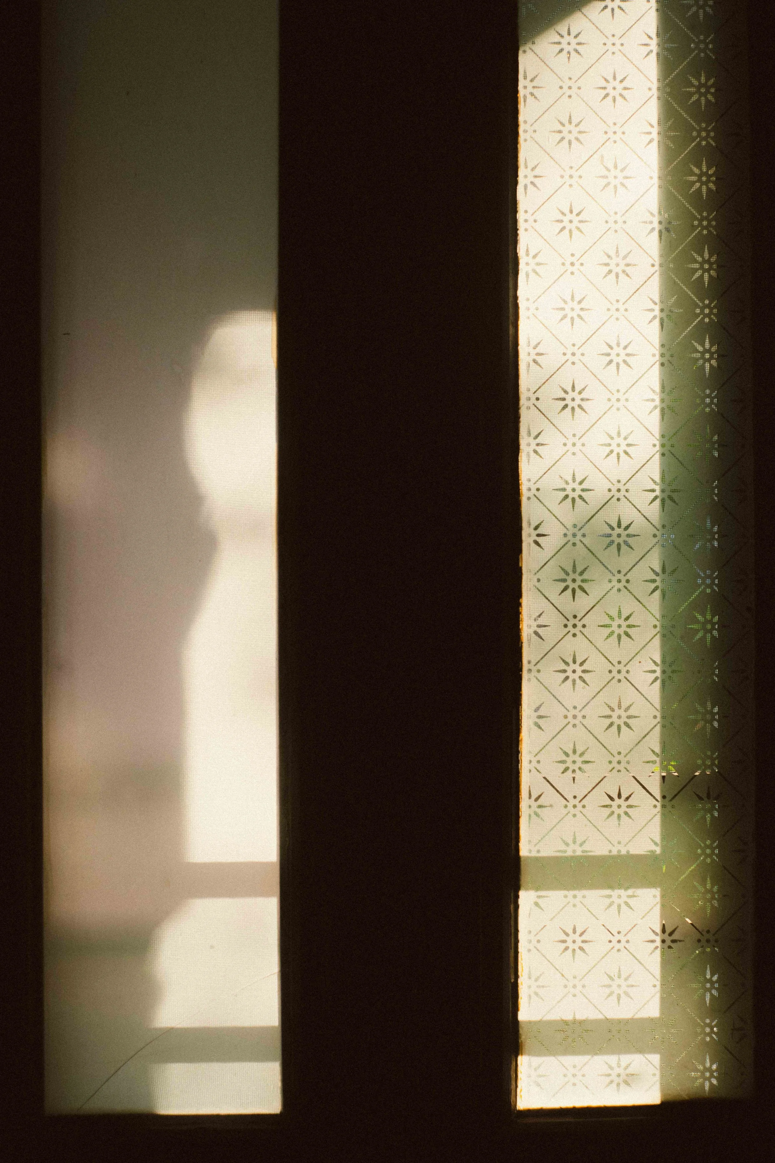 A7406741.JPG