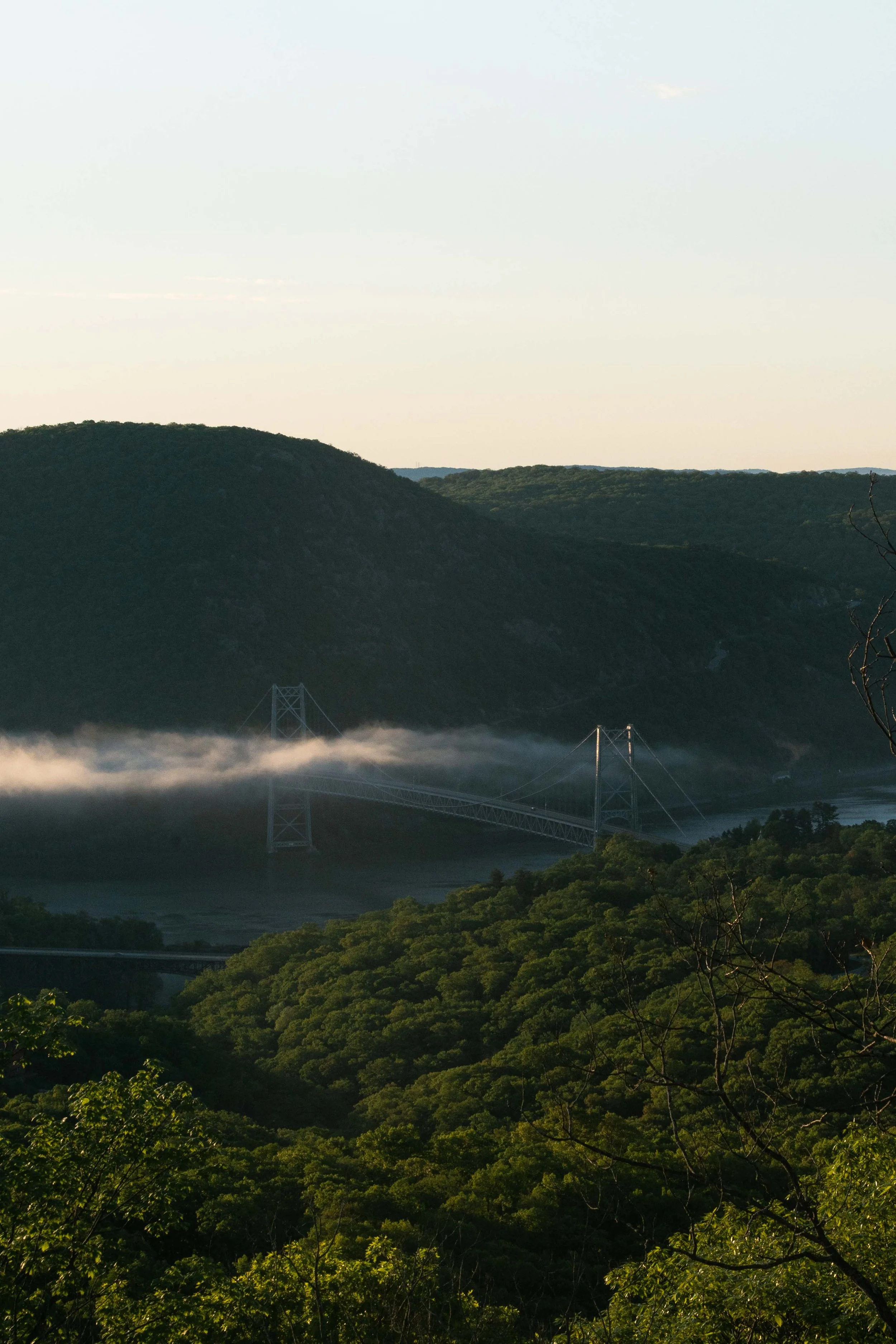 Outsiders Sunrise Hike-51.jpg