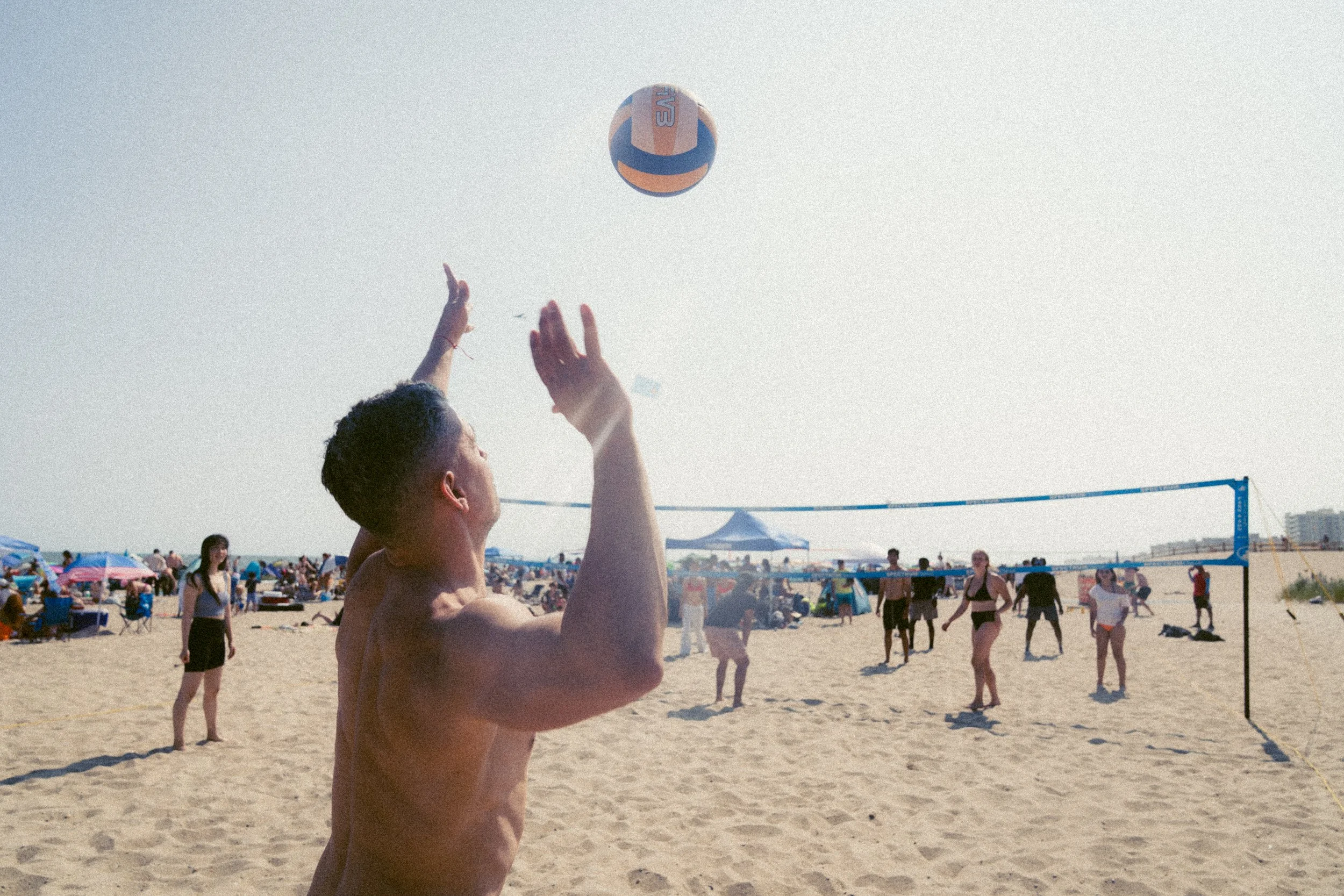 7-25-26 Rockaway Ride-90.JPG