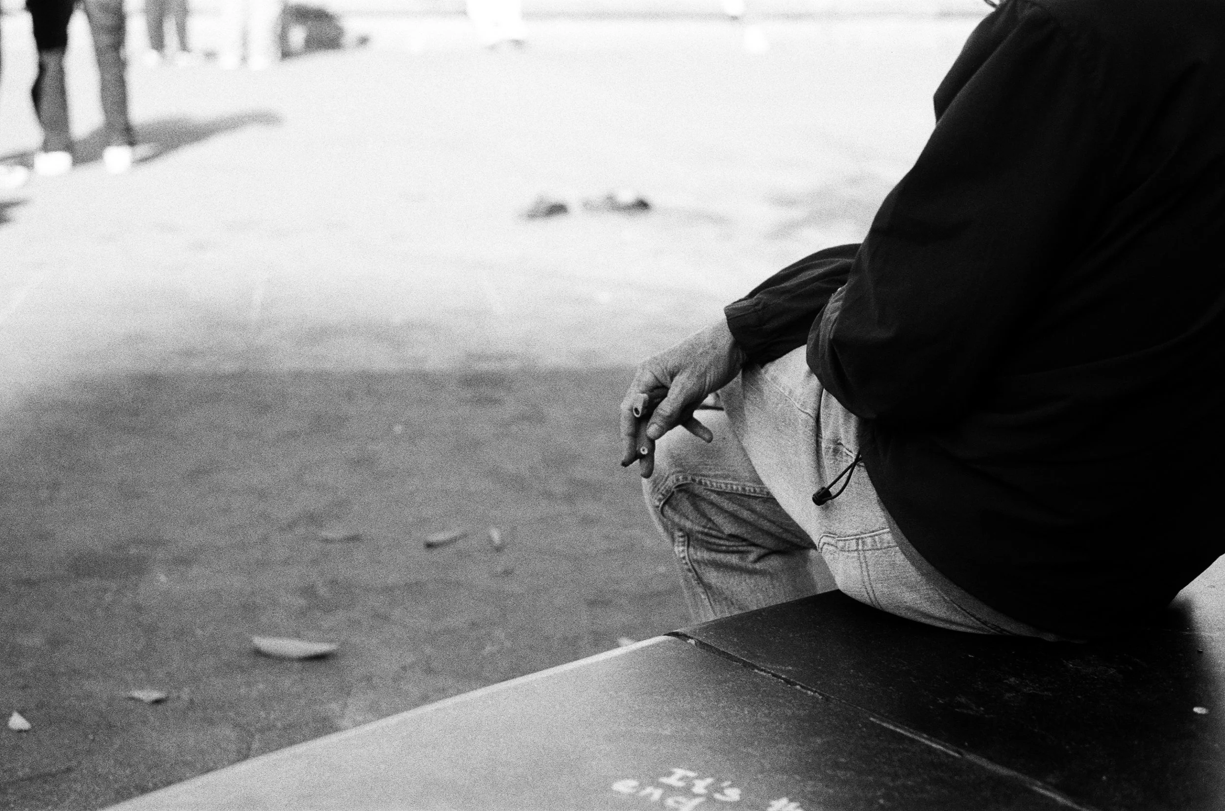 ilford_hp5_plus_11_21_2024_000330730018.jpg