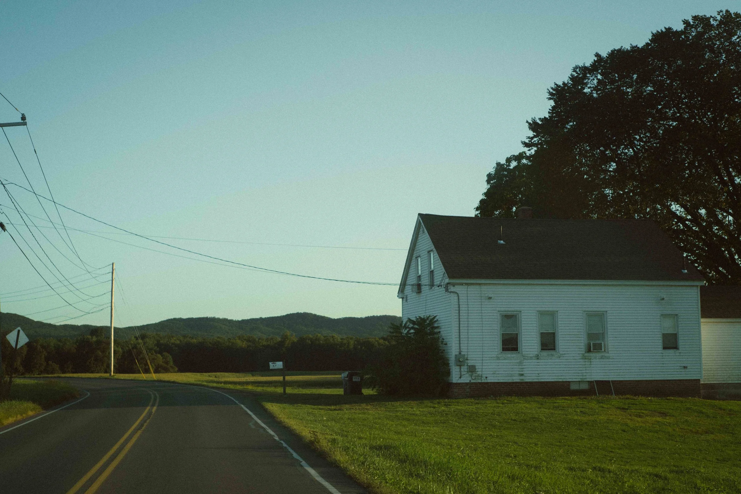 A7408153.jpg