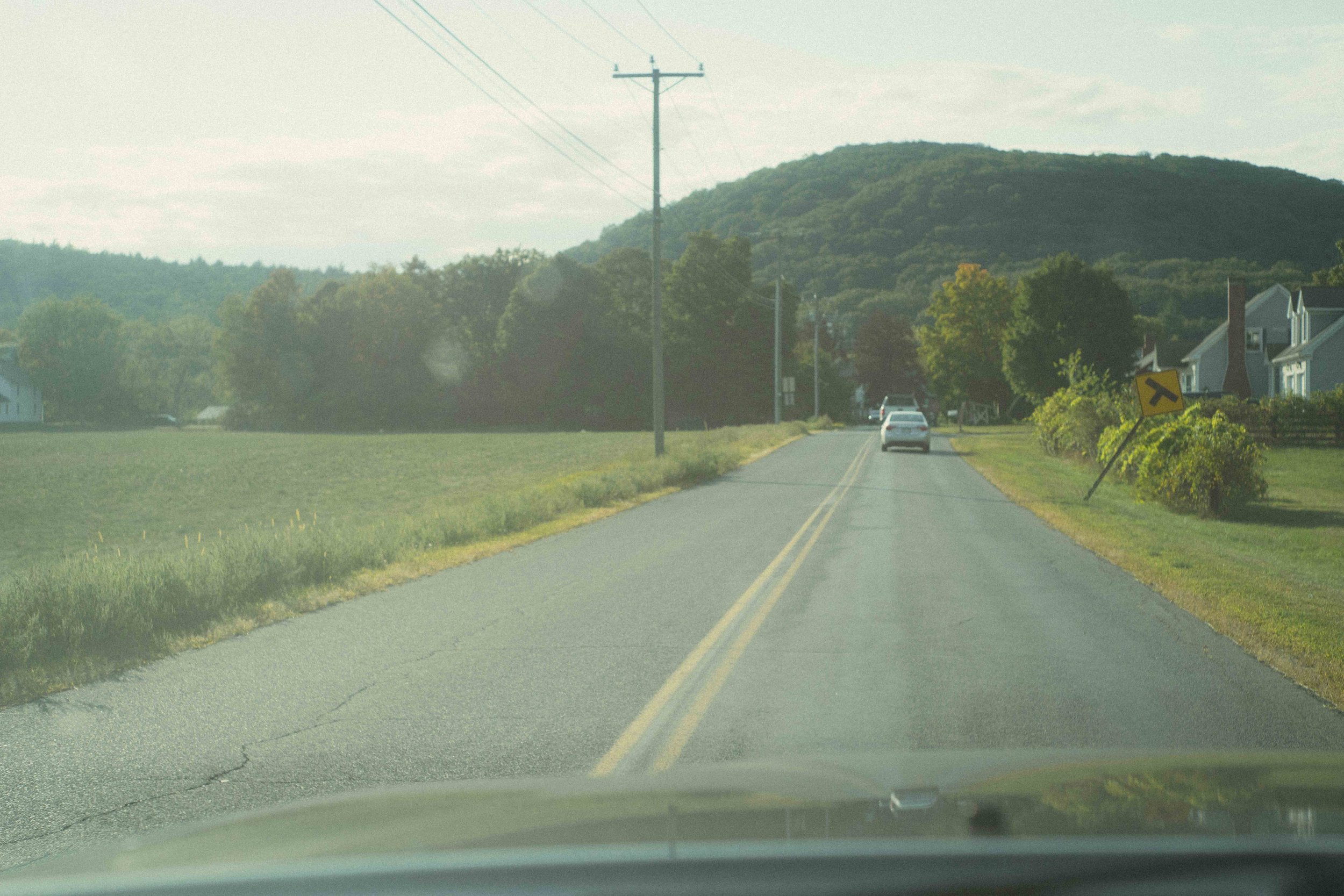 A7408656.jpg