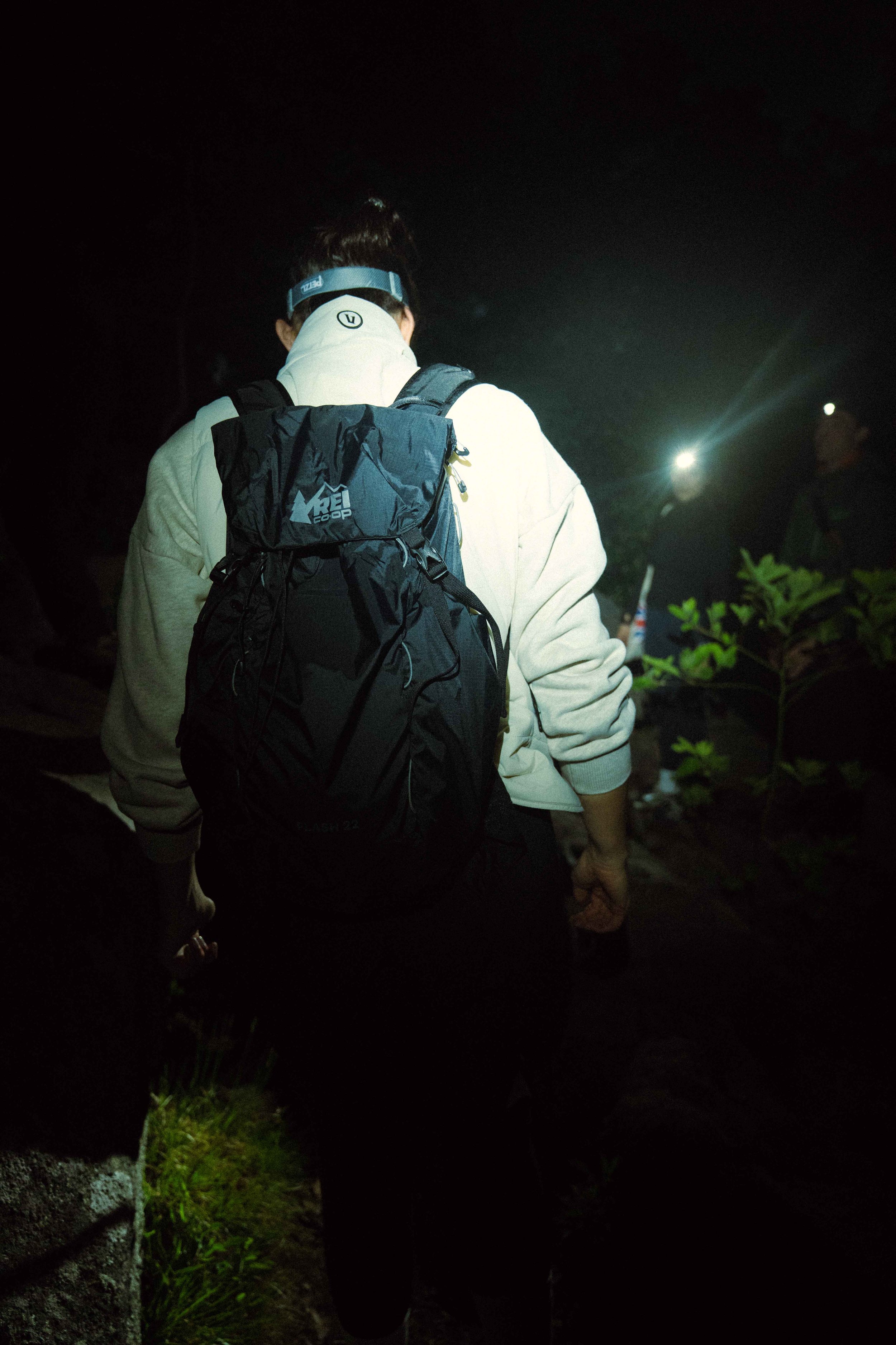 Outsiders Sunrise Hike.jpg