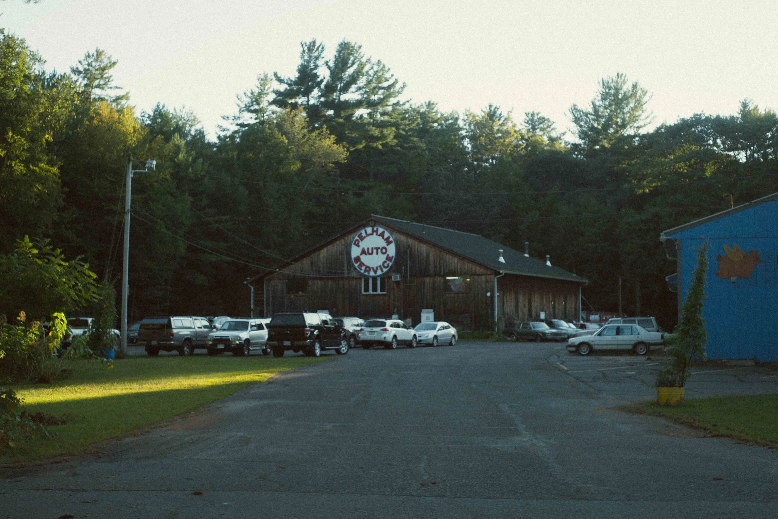 A7408119.jpg