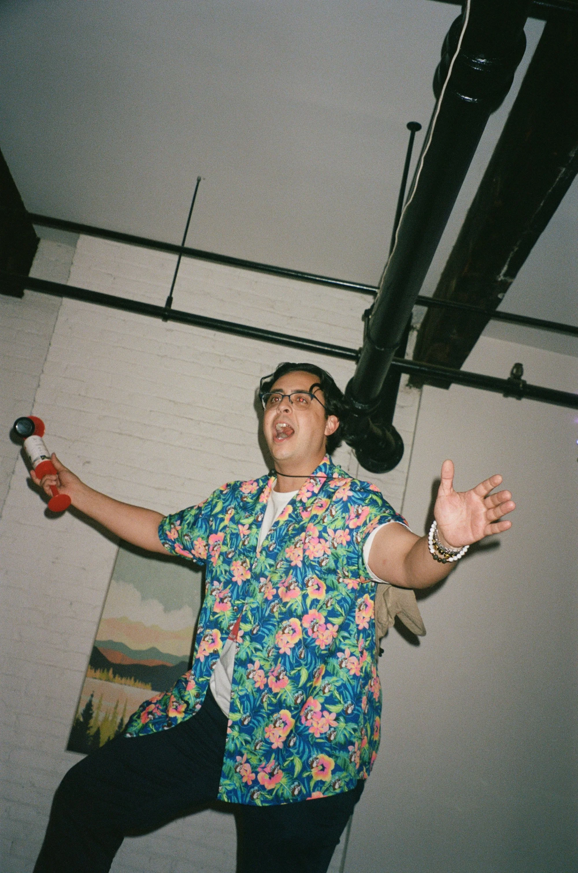 kodak_400_c_41_29747_136833_305016_000043610030.jpg