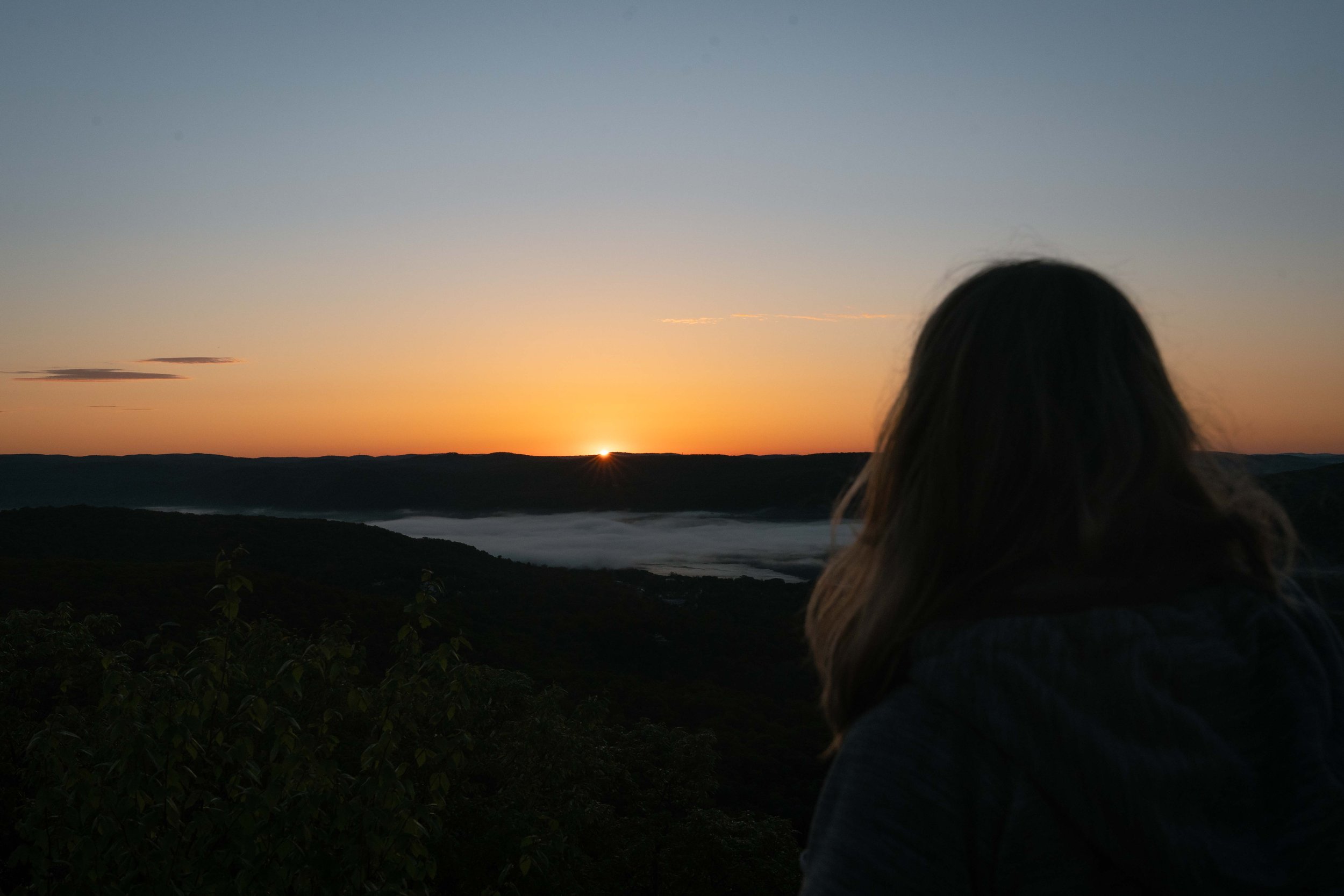 Outsiders Sunrise Hike-34.jpg