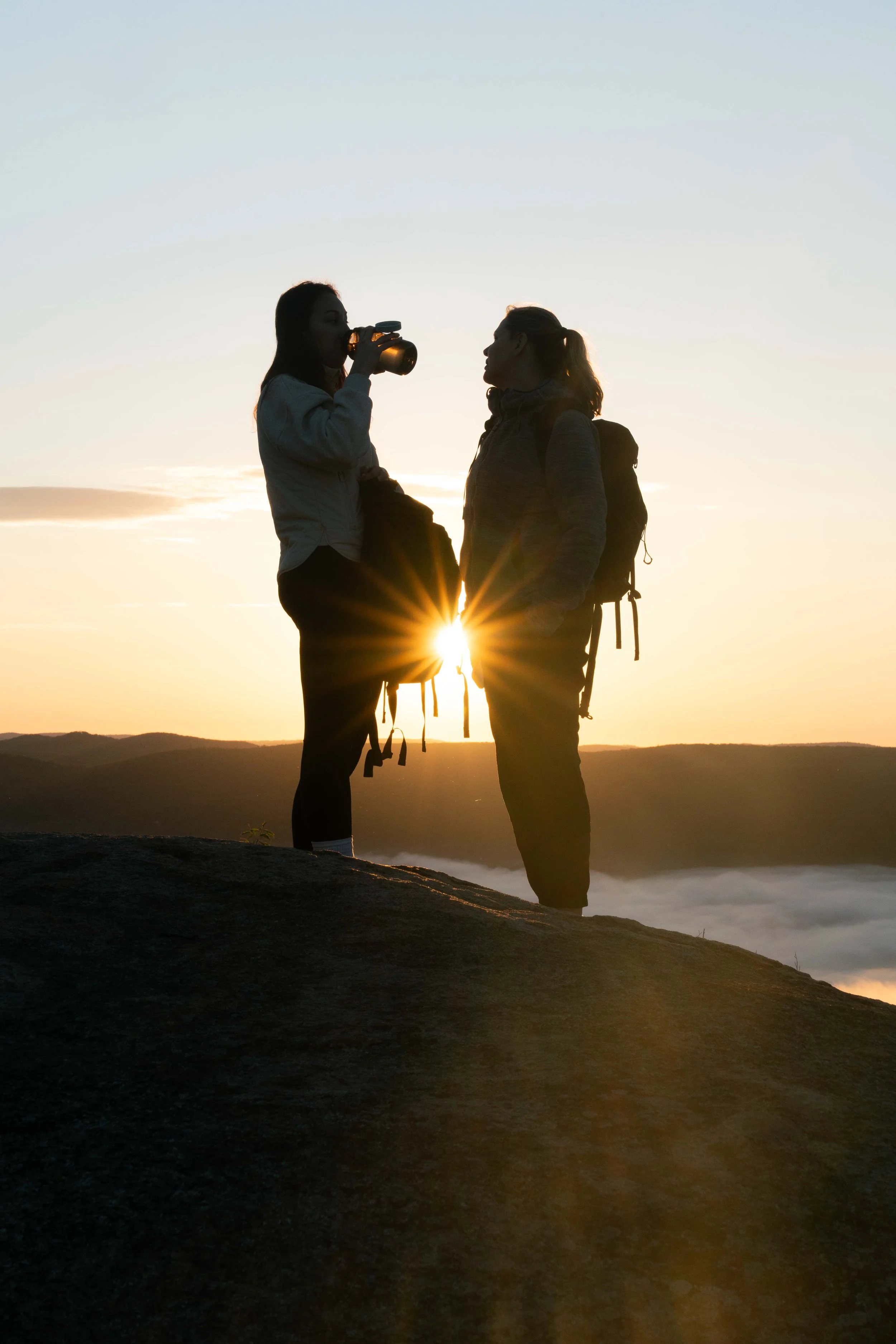 Outsiders Sunrise Hike-46.jpg