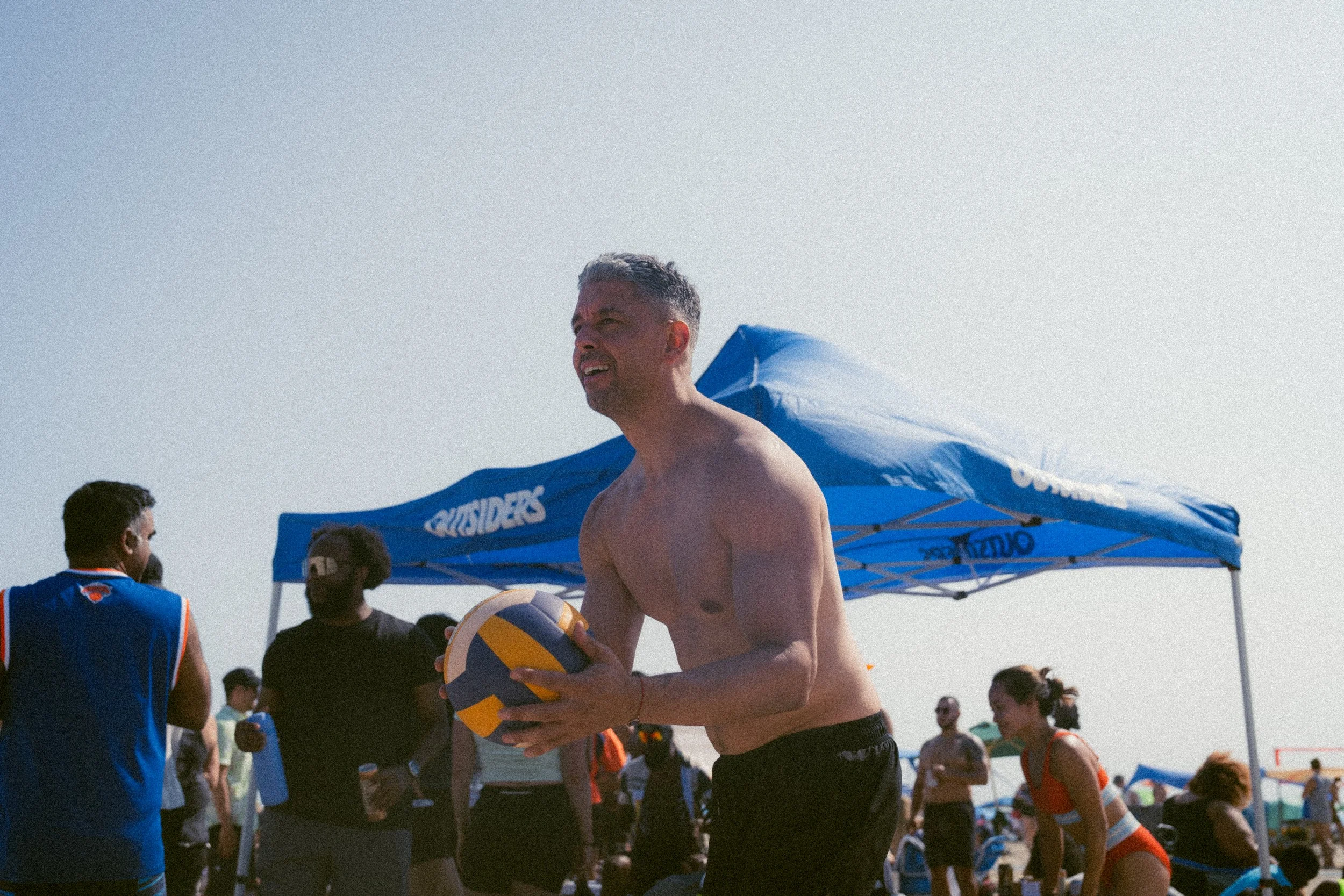 7-25-26 Rockaway Ride-97.JPG
