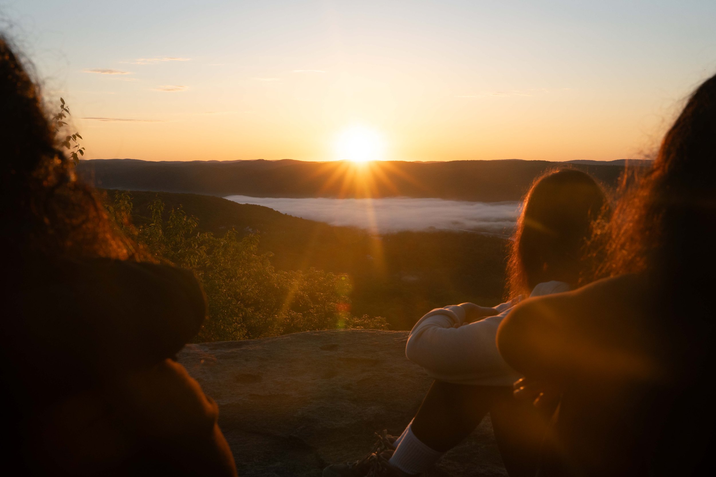 Outsiders Sunrise Hike-41.jpg