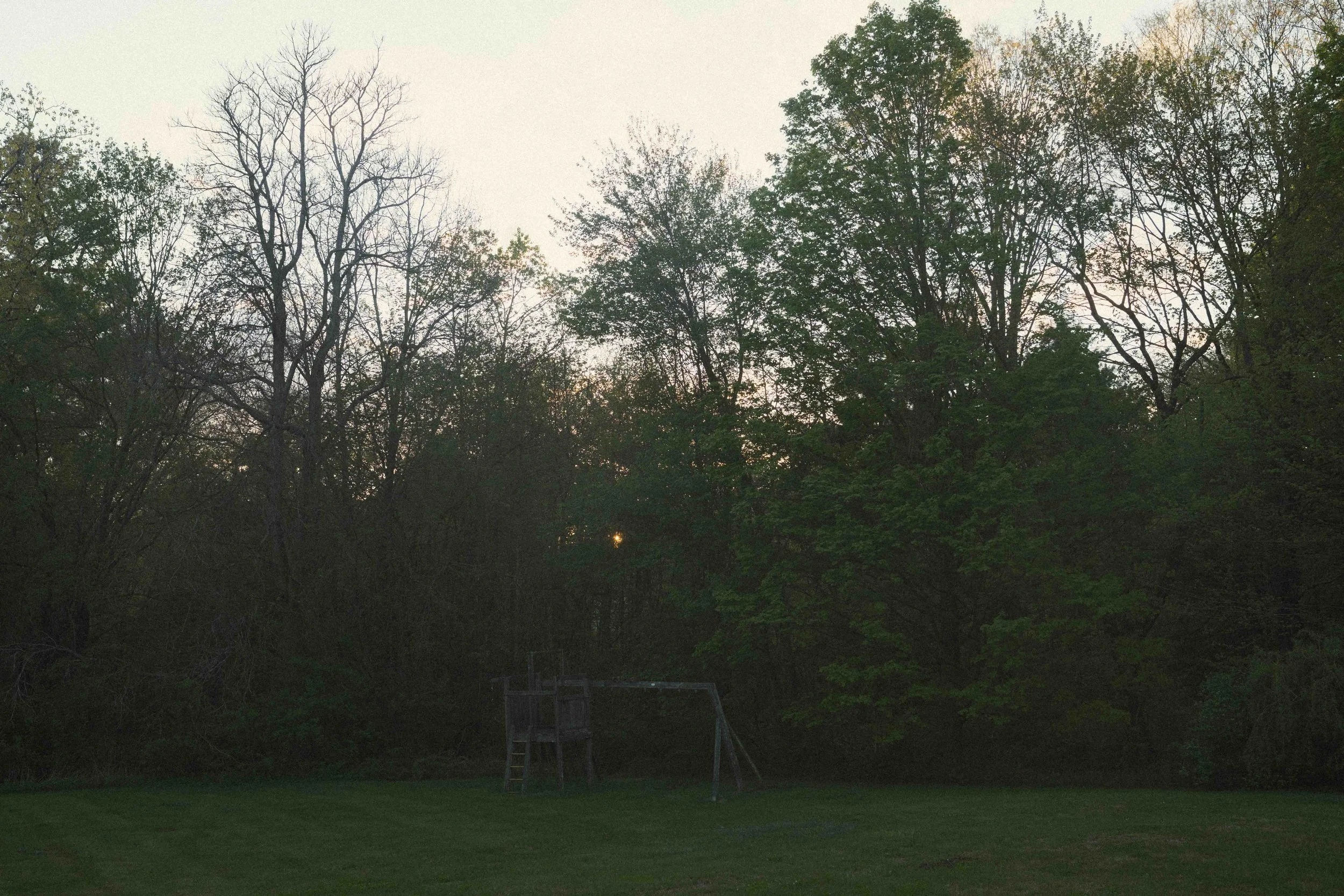 5-10-26 Home (77).jpg