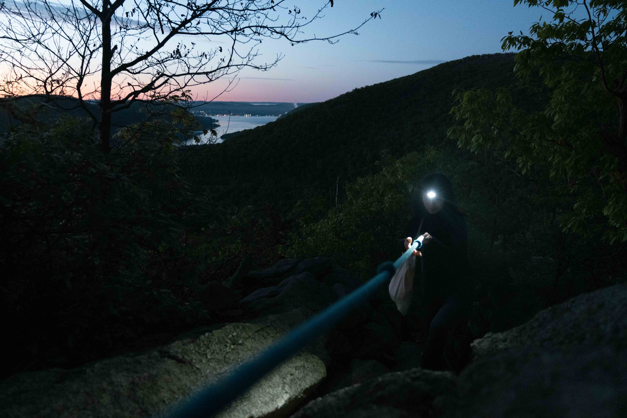 Outsiders Sunrise Hike-12.jpg