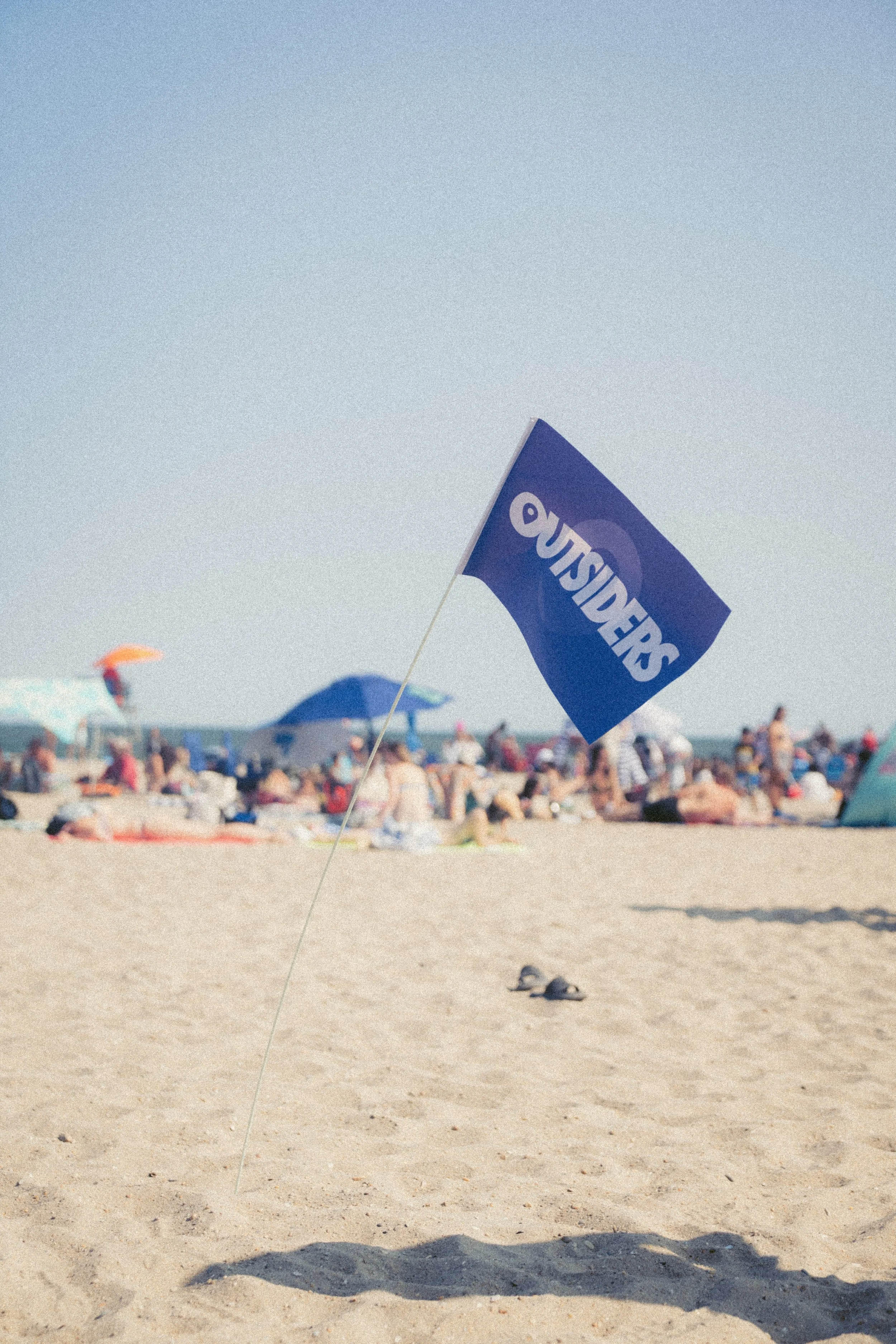 7-25-26 Rockaway Ride-99.JPG