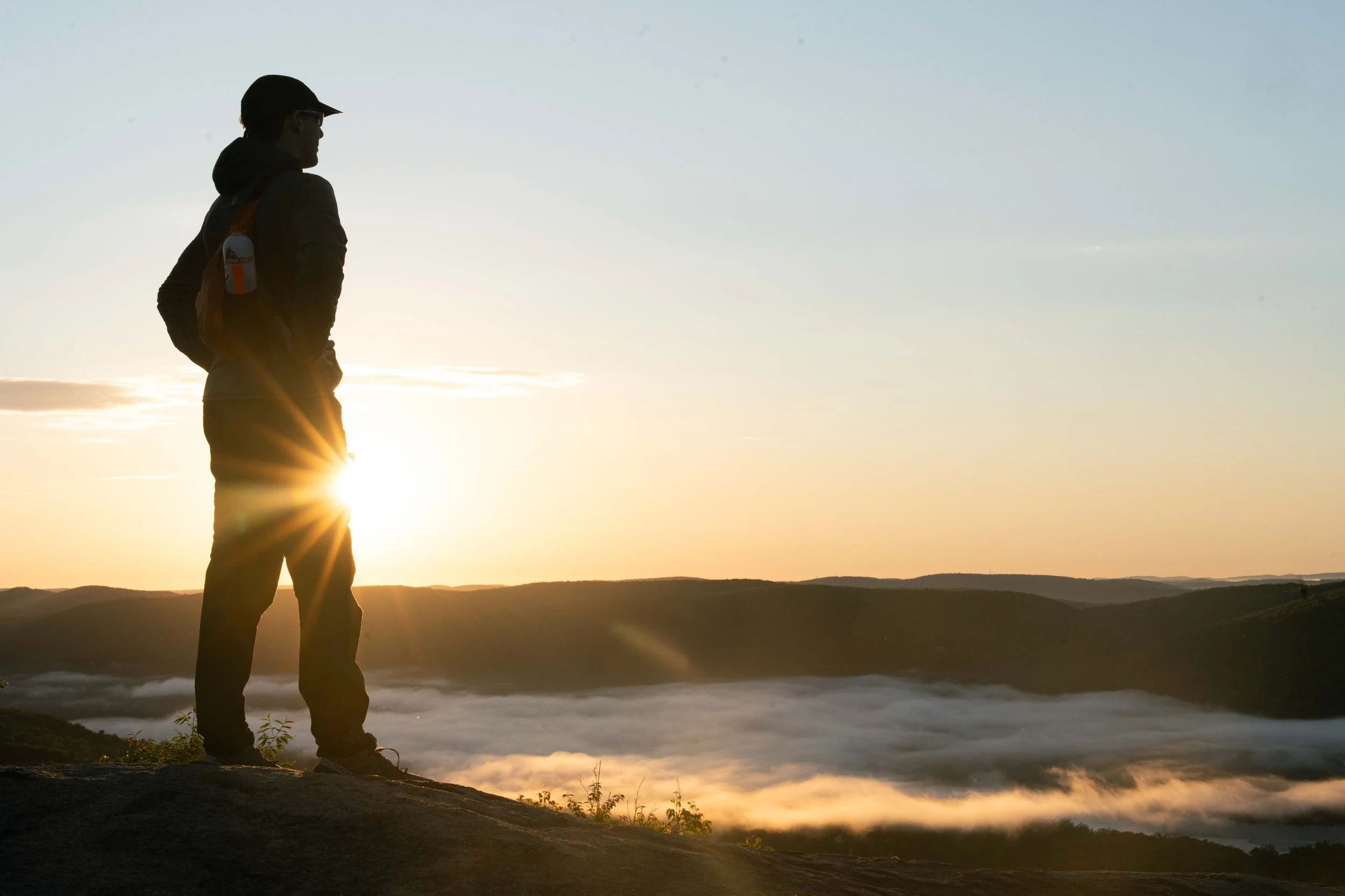 Outsiders Sunrise Hike-48.jpg