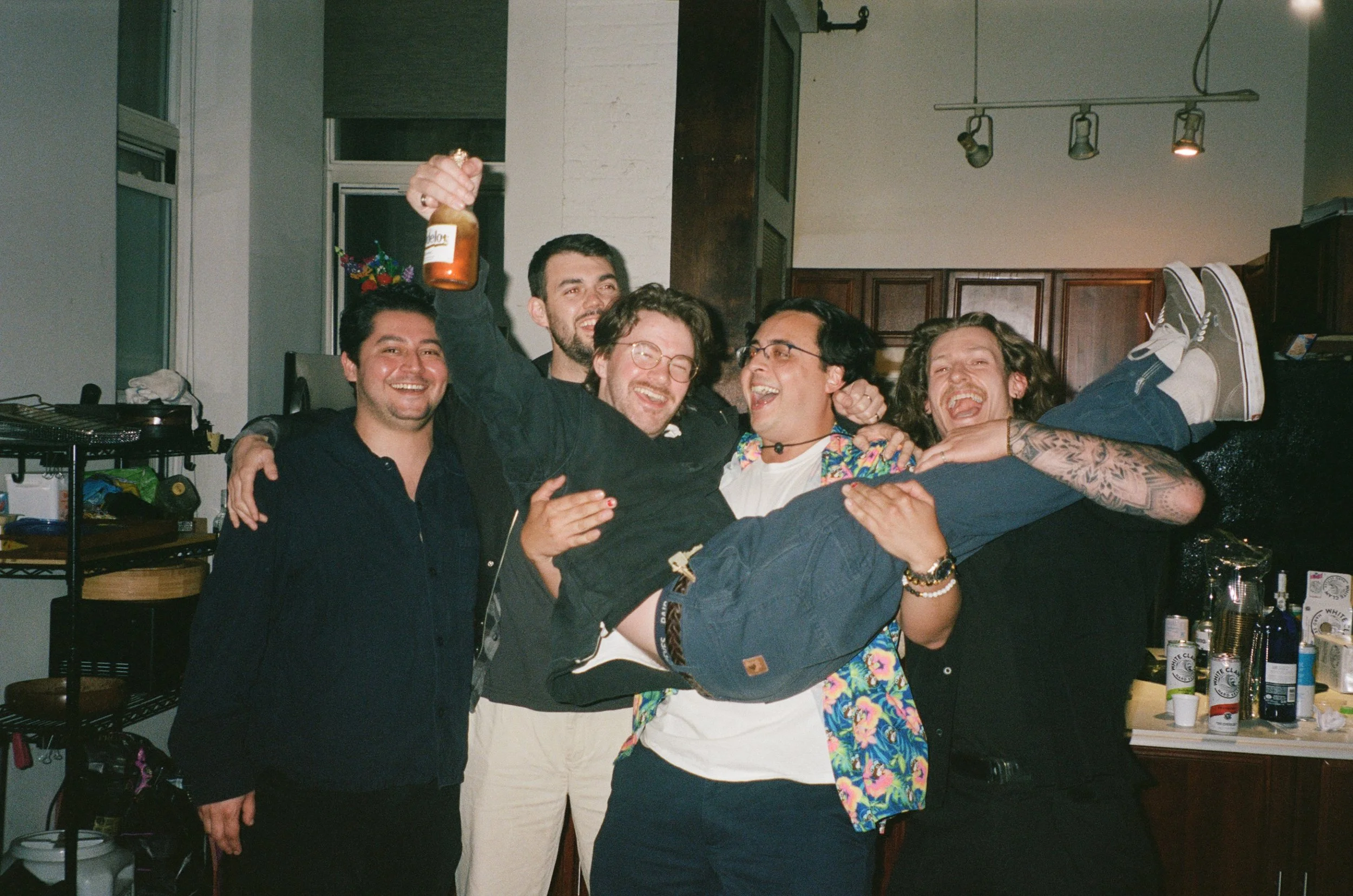 kodak_400_c_41_29747_136833_305016_000043610036.jpg