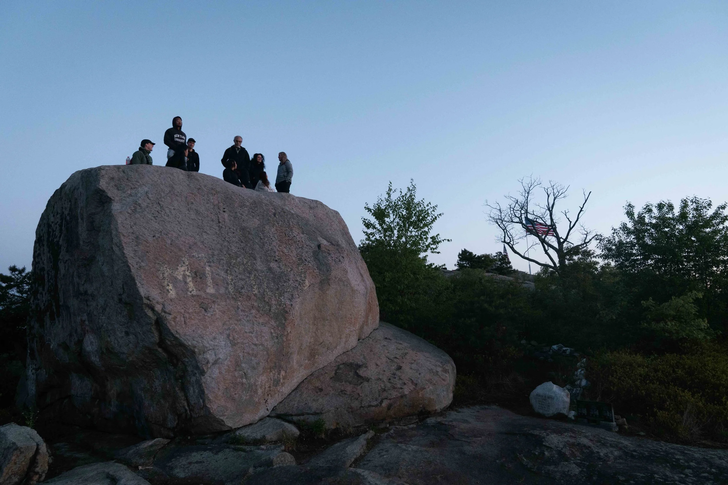 Outsiders Sunrise Hike-23.jpg