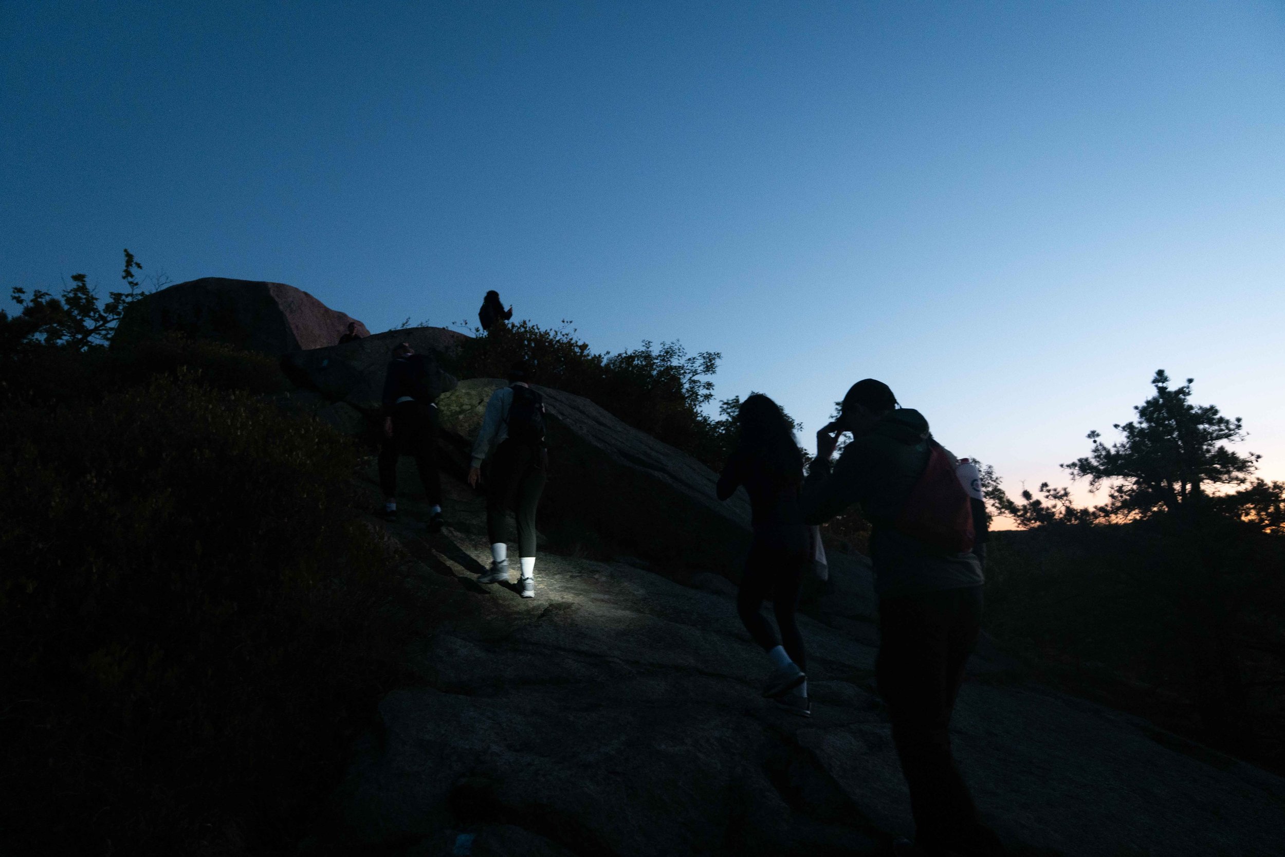 Outsiders Sunrise Hike-13.jpg