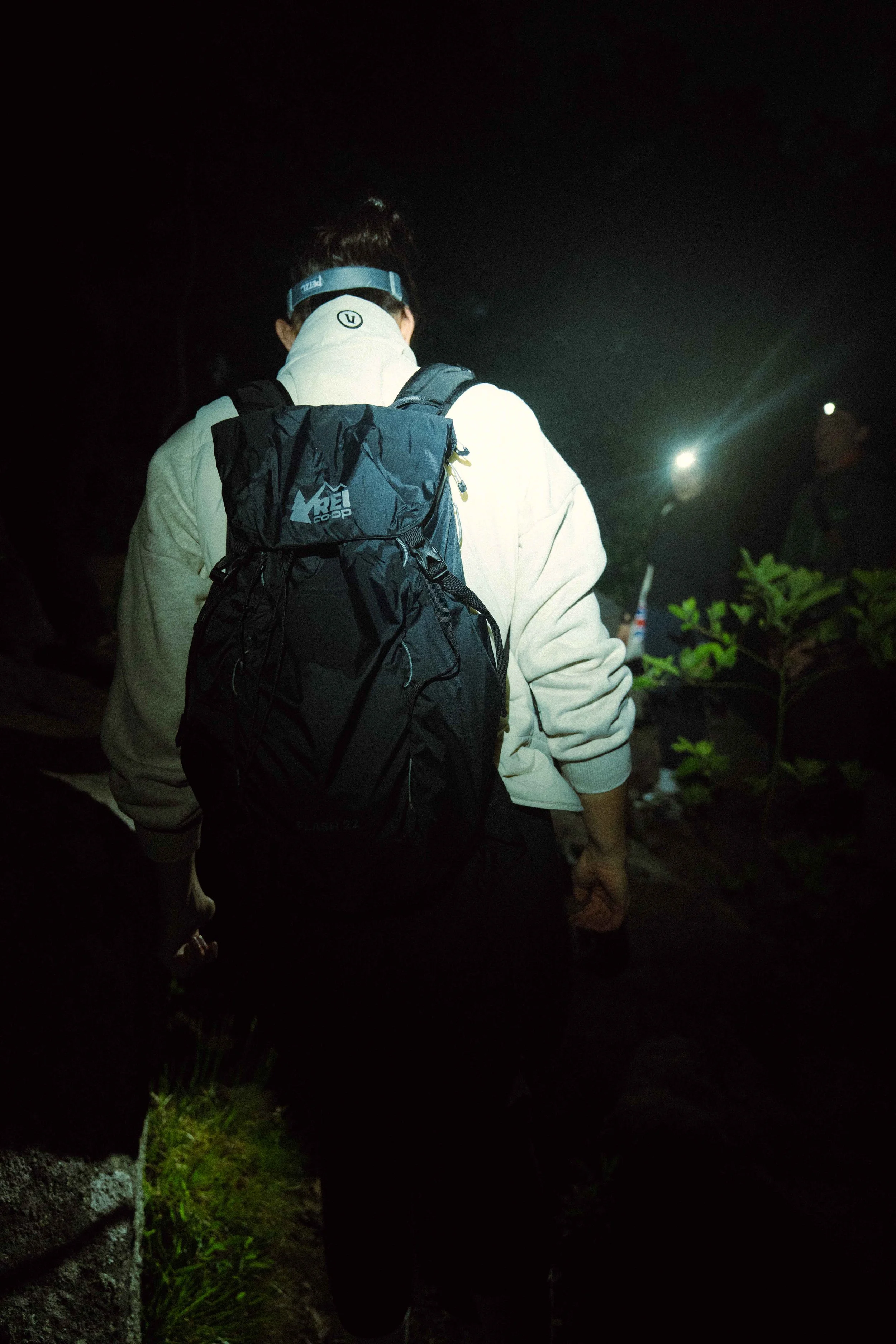 Outsiders Sunrise Hike.jpg