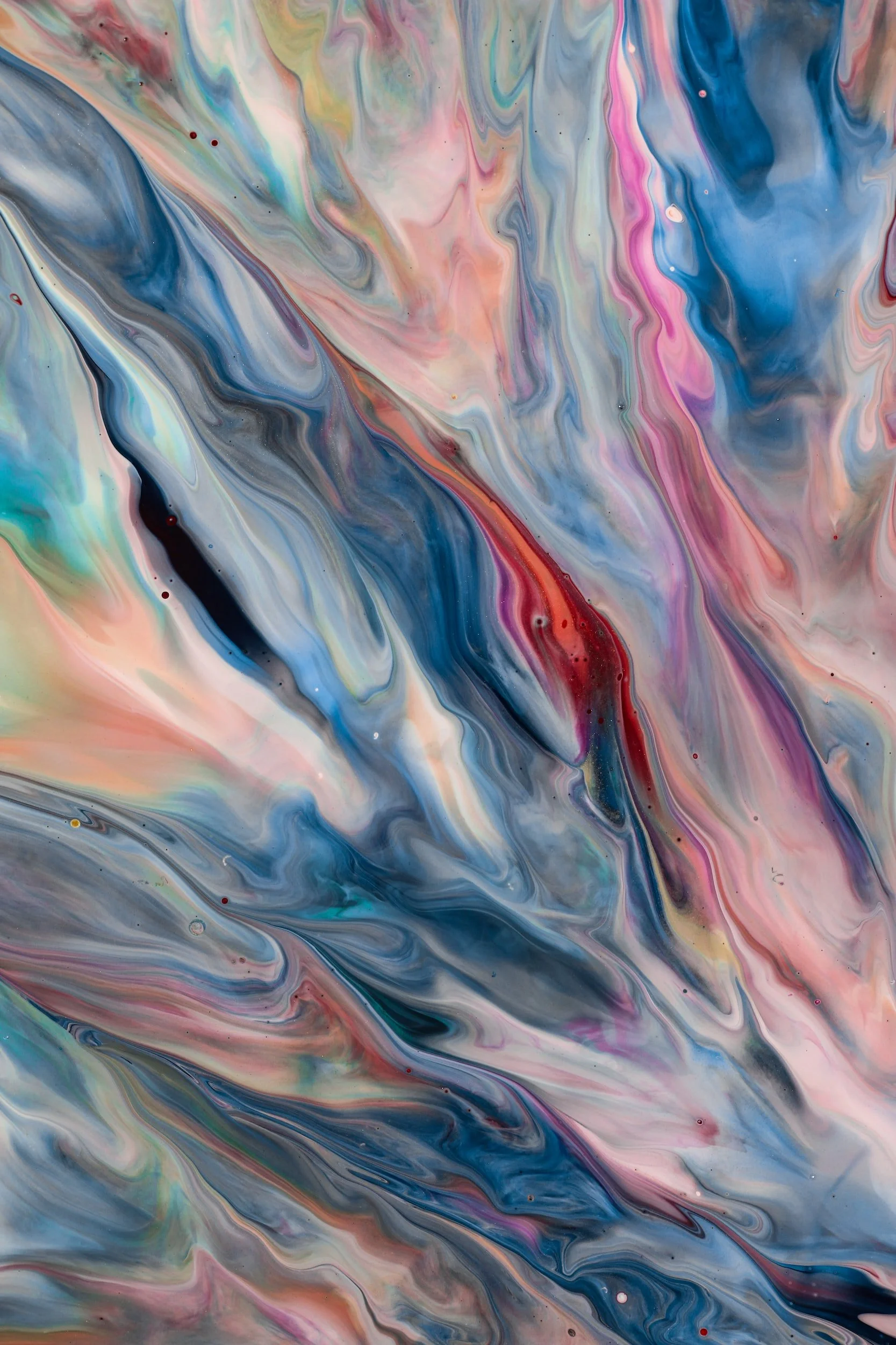 unsplash-image-cdoXMxx-UYE.jpg