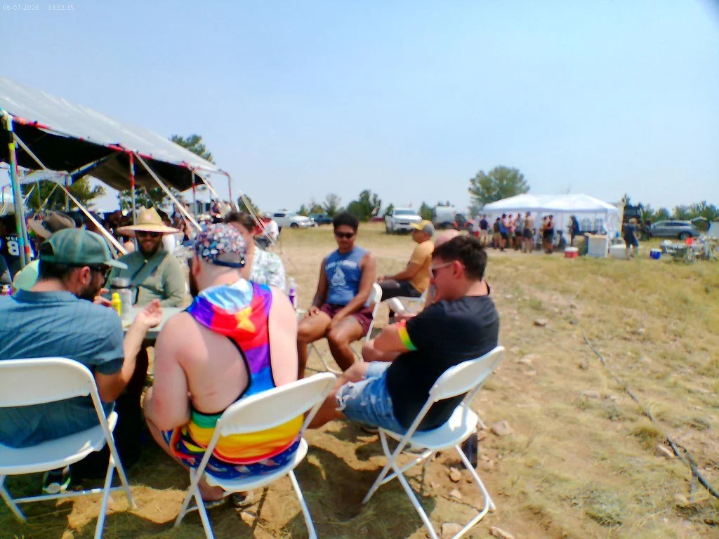 20260807131216__41f7d8c0894b_1310720_IMG-0427-A