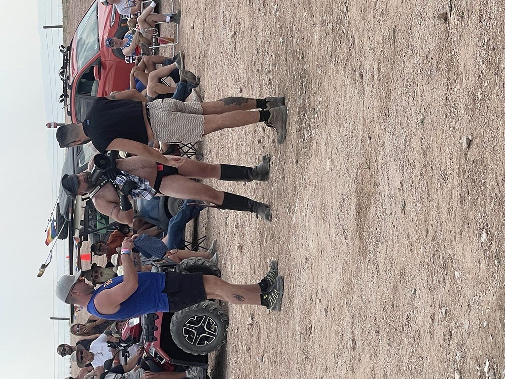 IMG_7353
