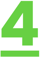 Number 4