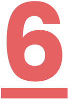 Number 6