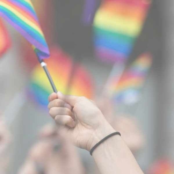 LGBT Venues at Your Fingertips 