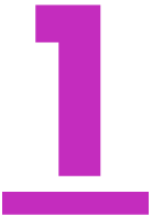 Number 1