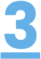 Number 3