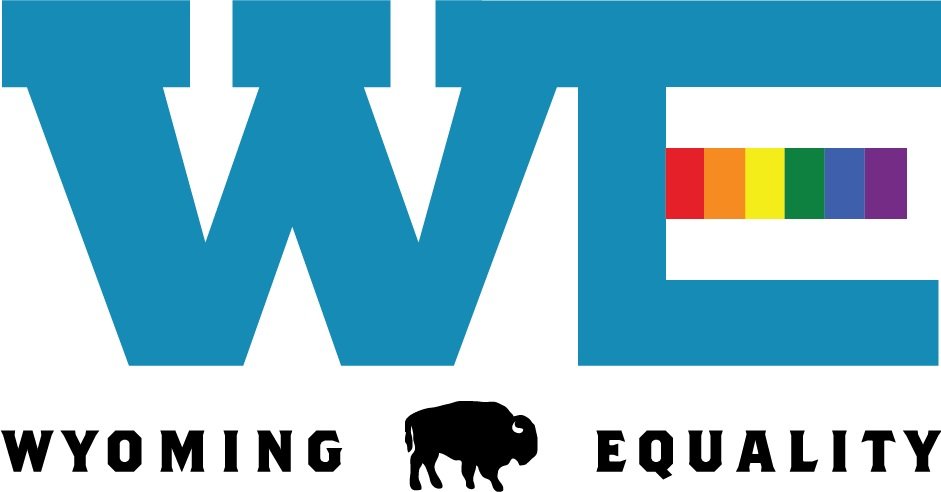 Wyoming Equality