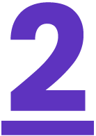 Number 2