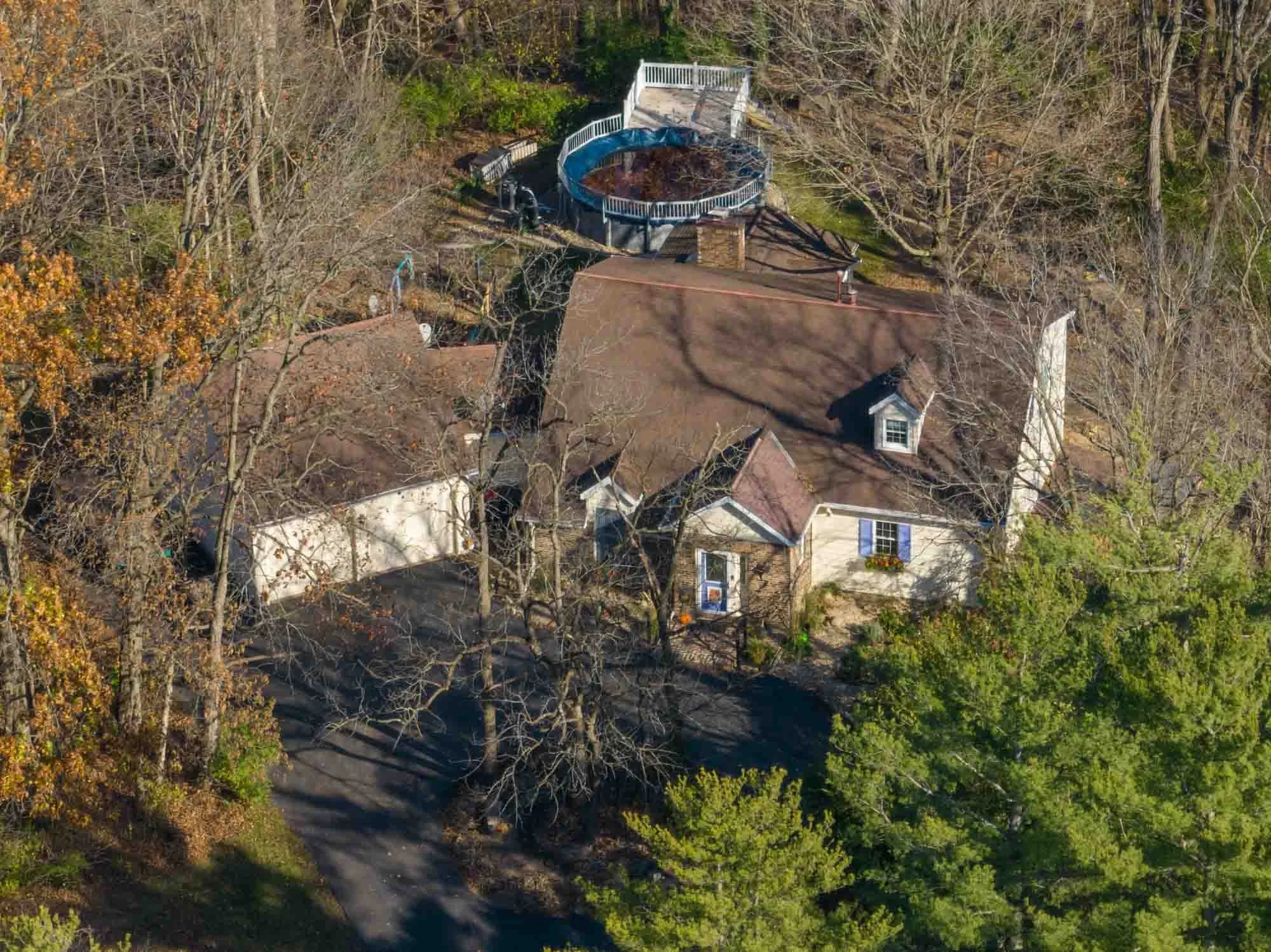 Residential and Commercial Real Estate Photography and Drone Photo and