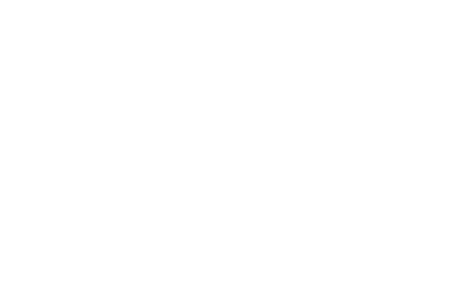 Free Pier Advisors
