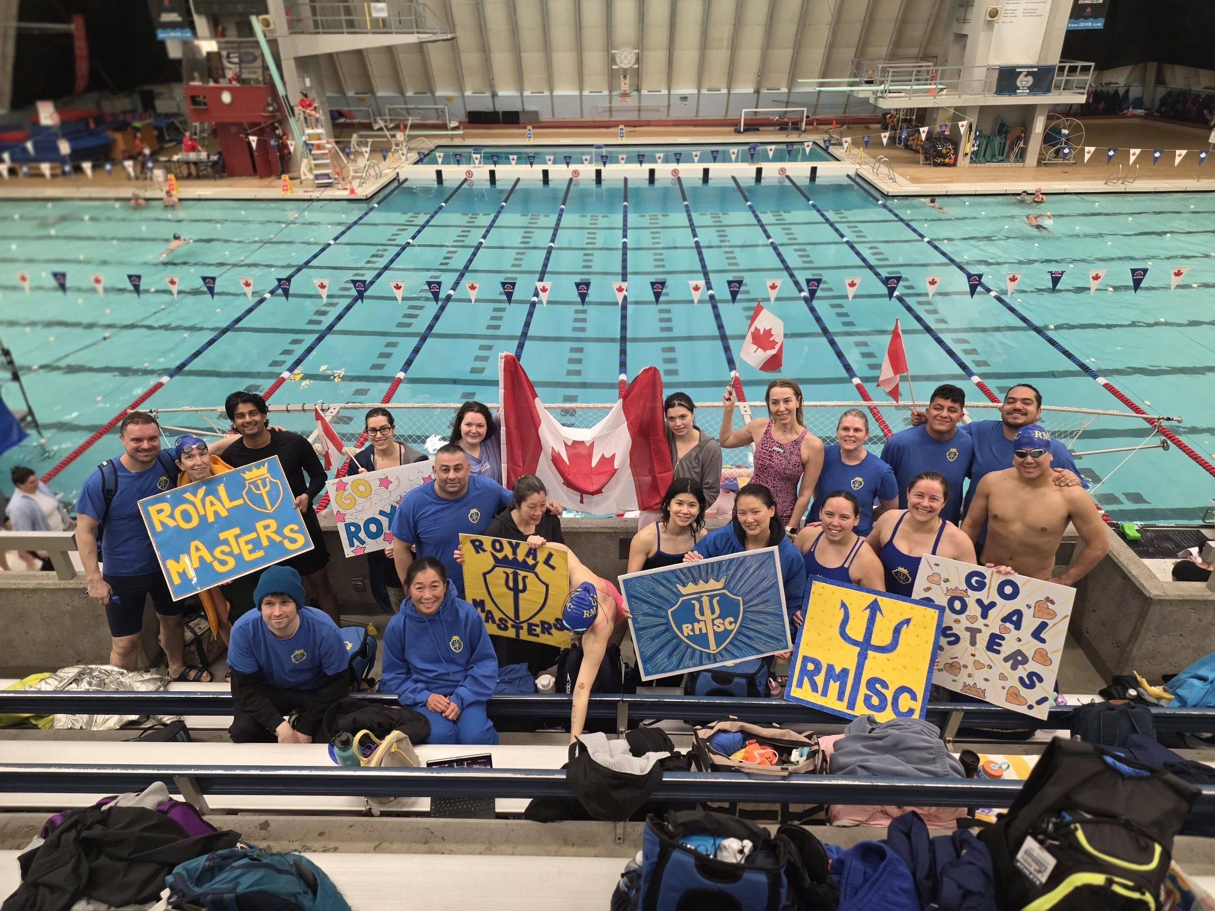 Unlimited Progress : Unlimited Swims:  7 Weeks Start: Sept 13- Oct 30