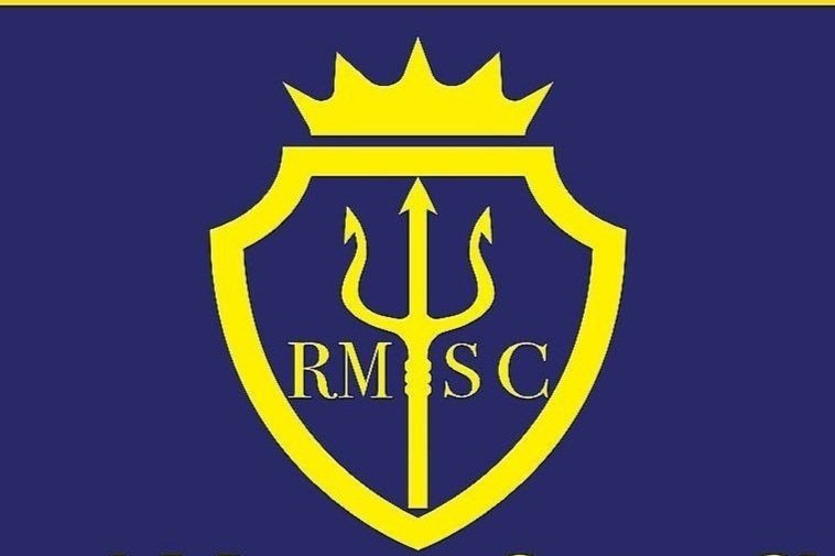 RMSC_NewLogo_Card.jpg