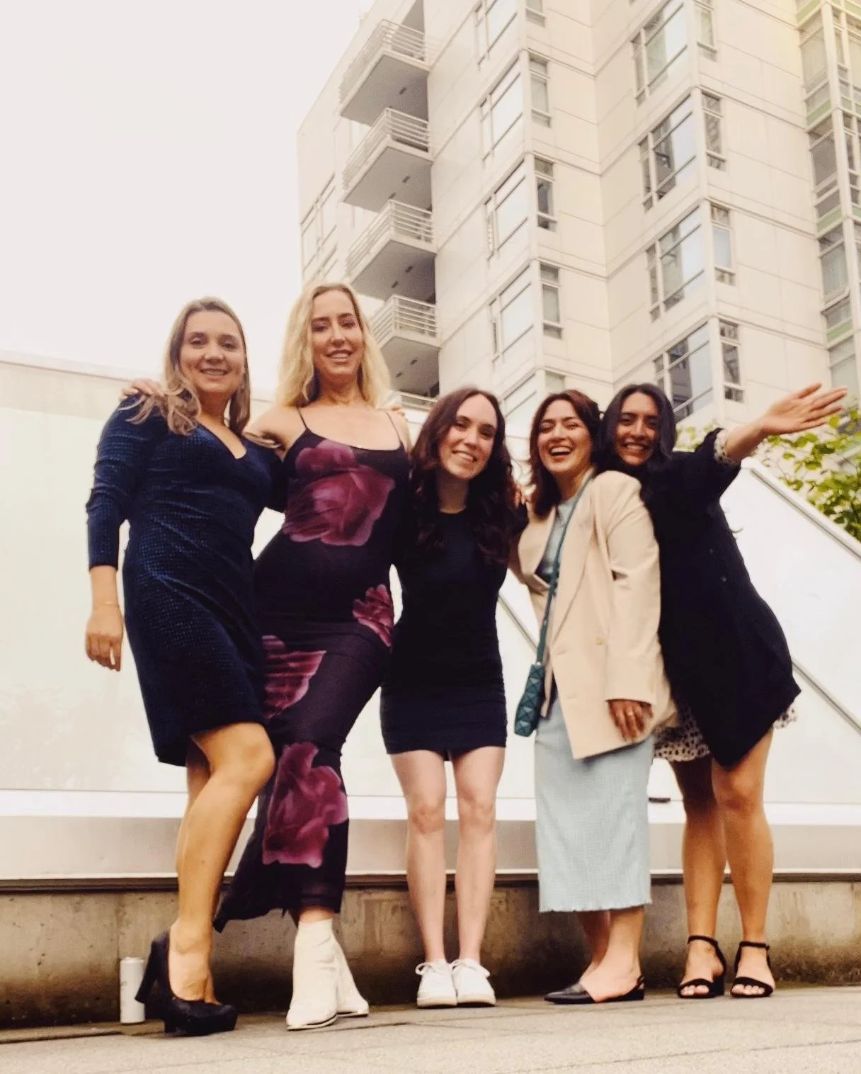 IMG-20240601-WA0026 (1).jpg